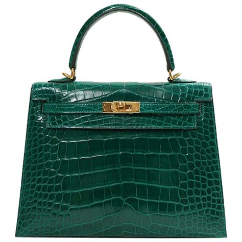 how easy to buy an hermes kelly 25|hermes kelly crocodile price.